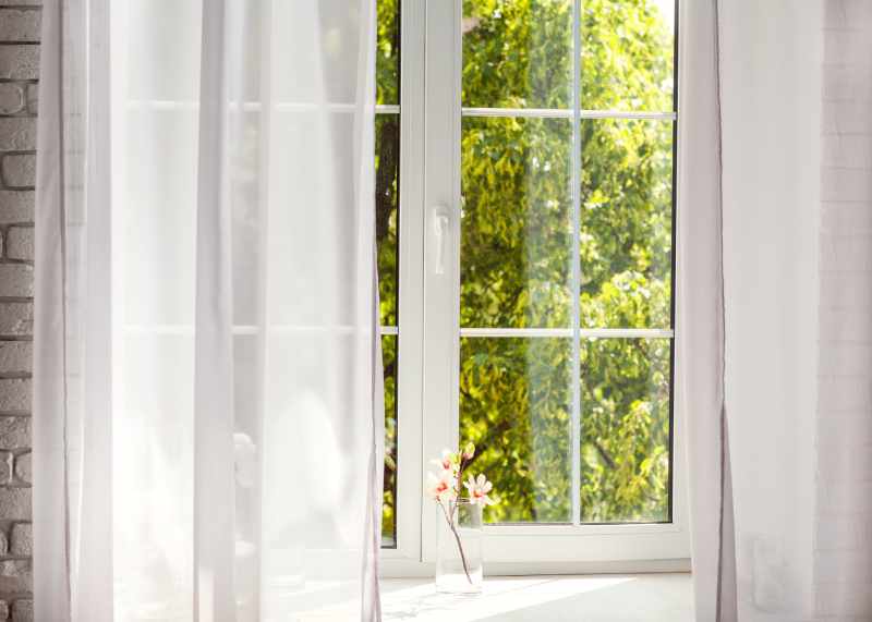 4 Signs It Is Time for a Window Replacement in Joliet, IL