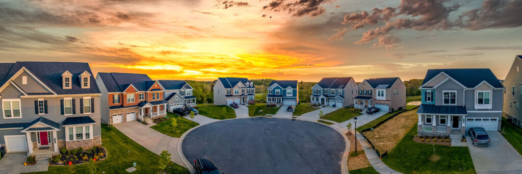 Debunking Common Myths About Vinyl Siding