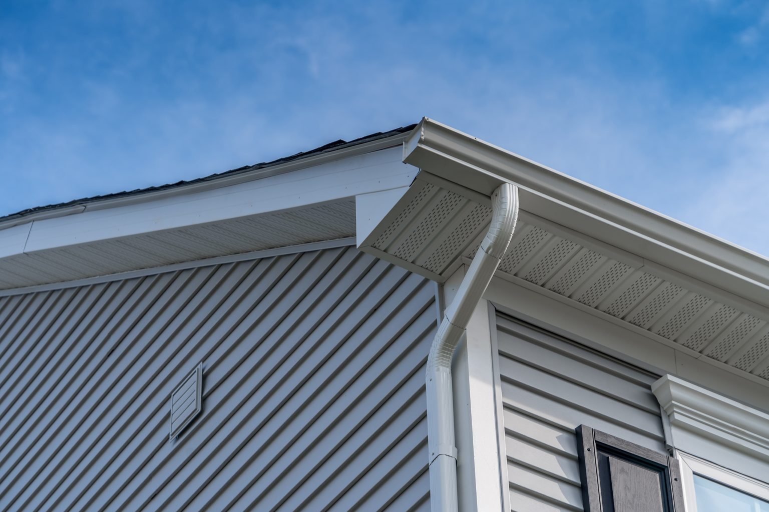 Vertical Siding vs. Horizontal Siding in Joliet, Illinois